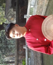 Đào Xuân Hùng - Chuyên bán nhà,đất Hà Nội