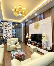 Trần Thanh Tùng - Hỗ trợ, tư vấn nhà thanh khoản cao tới quý anh chị