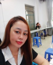 NGUYỄN CAO MỸ NGỌC - chuyên nhà phố quận 3. 10.11.tân bình