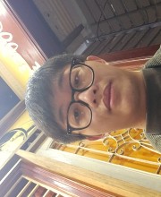 Bùi Phú Hưng - Chuyên nhà thổ cư, kinh doanh Cầu Giấy. Trung thực và xác tín!
