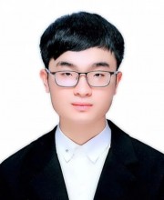 Ngô Minh Hiếu - ĐẦU TƯ BẤT ĐỘNG SẢN THỔ CƯ - NHÀ ĐẤT MẶT PHỐ - KHÁCH SẠN NGHỈ DƯỠNG - ĐÀ NẴNG