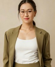 Mai Hồng Cẩm - Cẩm chuyên nhà phố Thổ Cư , nhà Mặt Tiển , CHDV , Biệt Thự , các quận tại HCM