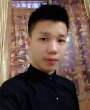 Nguyễn Văn Lộc - Chuyên phân phối Nhà đất Ba Đình