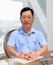 Nguyễn Đình Minh - Minh Nhà Phố