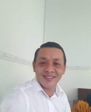 Nguyễn Phước Tài - giới thiệu nhà đất chất lượng cần thơ