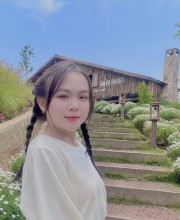 Lê Thị Hải Yến - Chuyên mua bán nhà đất Bảo Lộc, Bảo Lâm