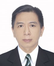 Phạm Nguyễn Quốc Trung - Chuyên bán nhà Tân Phú , Bình Tân