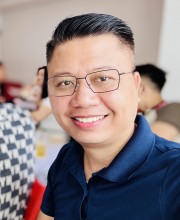 Chu Mạnh Hiệp - Chuyển bất động sản thổ cư Cầu Giấy