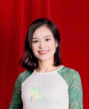 Ngô Thị Thường - Phân phối bds chủ đầu tư (f0)