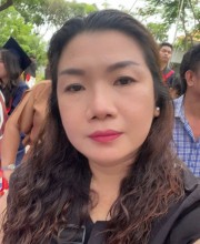 Lâm Thị Hồng Huệ - chuyên môi giới nhà đất quận 3, quận 1, quận 10, quận 5, trên 5 năm kinh nghiệm môi giới , uy tín, tận tâm