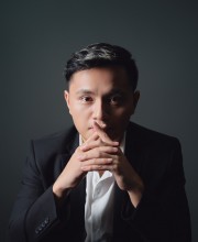NGUYỄN KHÁNH LINH - Chủ nhà cần cho thuê