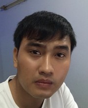 Nguyễn Dân - Nhà Phố TP HCM