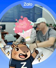 Nguyễn phát minh - Chuyên phân phối đất nền khu công nghiệp