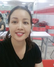 Nguyễn Thị Thanh Tâm - Chuyên nhà đẹp giá rẻ