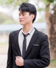Nguyen Huy Sang - Chuyên phân phối nhà mặt đất