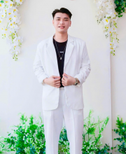 Trần Tuấn - Chuyên phân phối căn hộ Đà Nẵng