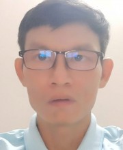 Hồ Xuân Ánh - Nhận ký gởi mua bán nhà đất tại TP HCM