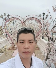 Vũ Thanh Bình - Chuyên nhà đất thổ cư Hà Nội