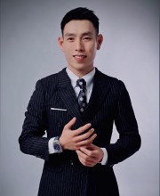 thai hoang - chuyên phân phối căn hộ liền kề biệt thự Sun Urban City