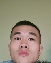 nguyễn văn tam - bán nhà chính chủ