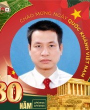 Nguyễn Tuấn Cường - Chuyên Phân Phối Nhà Dự Án Hải Phòng