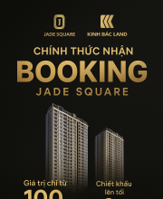 Lê Văn Đức - chuyên bán chung cư câp Hà Nội