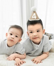 Đỗ Ngân - Đất nền phân lô Hoà Lạc