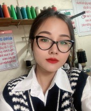vũ thùy dung - Chuyên môi giới nhà thổ cư, mặt phố Hà Nội uy tín - chuyên nghiệp- tận tâm .Liên hệ : Dung thổ cư 0376589897