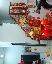 Cô Thủy - Nhà đẹp, hẻm rộng, cần bán GẤP