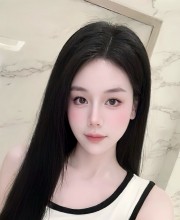 Vũ Thu Uyên - Bán nhà đất Hà Nội