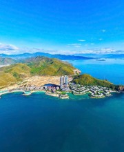 Nguyễn Thị Hoàng Kim - Chuyên phân phối dự án BĐS nghỉ dưỡng