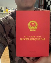 Đỗ Đức Mạnh - CHÍNH CHỦ ĐĂNG TIN