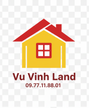 Vũ Nhà Đất - Chuyên gia mua bán bất động sản tại Address