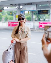 Ha080394 - Chung cư đà nẵng
