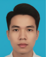 Lê Minh Trí - Chuyên gia mua bán BĐS tại Address