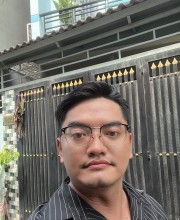 Phạm Nguyễn Lê Mạnh - Chuyên gia môi giới BĐS tại Address