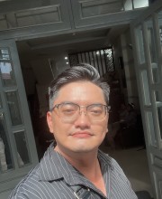 Phạm Nguyễn Lê Mạnh - Chuyên gia môi giới nhà đất tại Address