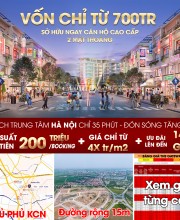 Lê Quốc Toàn - sale