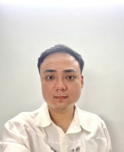 Nghiem Thanh An - Chuyển nhượng, mua bán