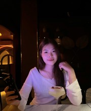 Võ Kỳ Duyên - Chuyên viên