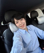 Vũ Ngọc Ánh - Chuyên môi giới nhà phố Quận 2, Quận 9, Thủ Đức, Dĩ An. Nhận kí gửi mua bán nhà phố, đất các quận tại TP.Hồ Chí Minh