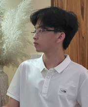 Huy Nam - Chuyên phân phối chung cư, đất nền Hà Nội, Quảng Ninh