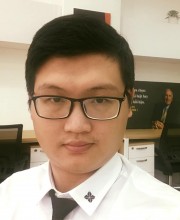 Mr Andy - Tư vấn cho thuê văn phòng chuyên nghiệp Cầu Giấy, Đống Đa, Nam Từ Liêm