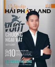 Nguyễn Văn Tú - Chuyên viên tư vấn Bất động sản đầu tư Hà Nội, Quảng Ninh