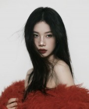 NGUYỄN VŨ LÂM BÌNH - CHO THUÊ VĂN PHÒNG