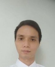 Hồ Quốc Cường - Chuyên Tư Vấn Bất Động Sản