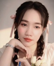 Kiều Nhiên - Chuyên viên kinh doanh bất động sản nhà phố các quận trung tâm TP. Hồ Chí Minh