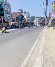 nguyễn hồ yến phương - chuyên môi giới bất động sản nhà và đất, cung cấp đầy đủ thông tin đảm bảo đem lại cho quý khách hàng những sản phẩm bất động sản hợp lý. Cam kết rao đúng giá chính chủ, không đôn giá