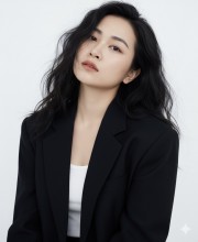 Tống Thùy Phương Ngân - Tư vấn BĐS HCM