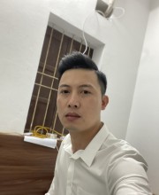 phương nam - bđs nhà phố